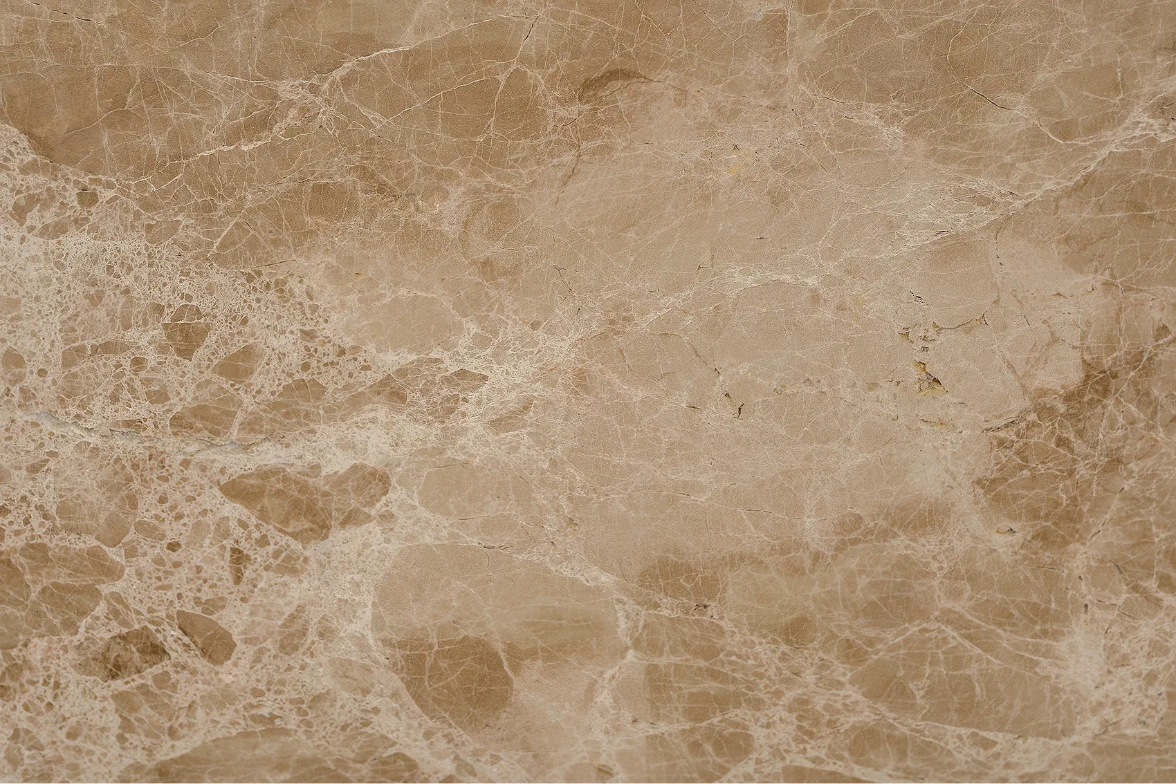 Имперадор Лайт