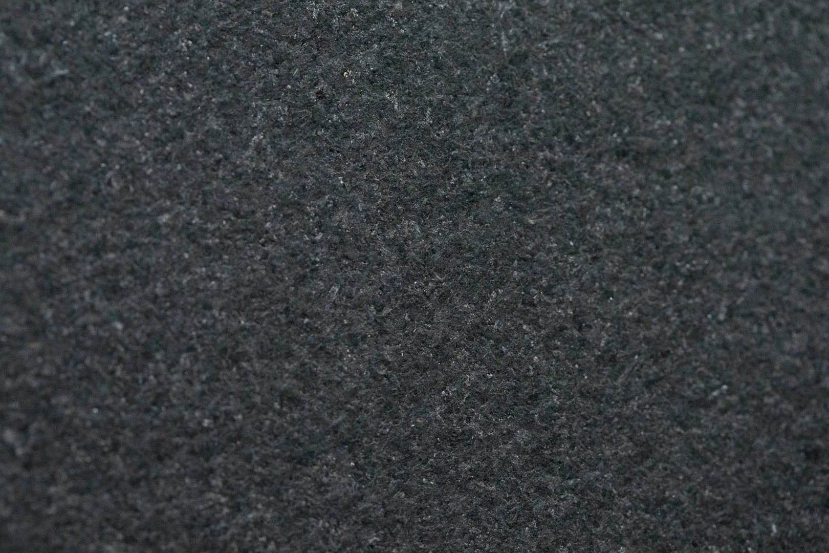 Абсолют Блэк