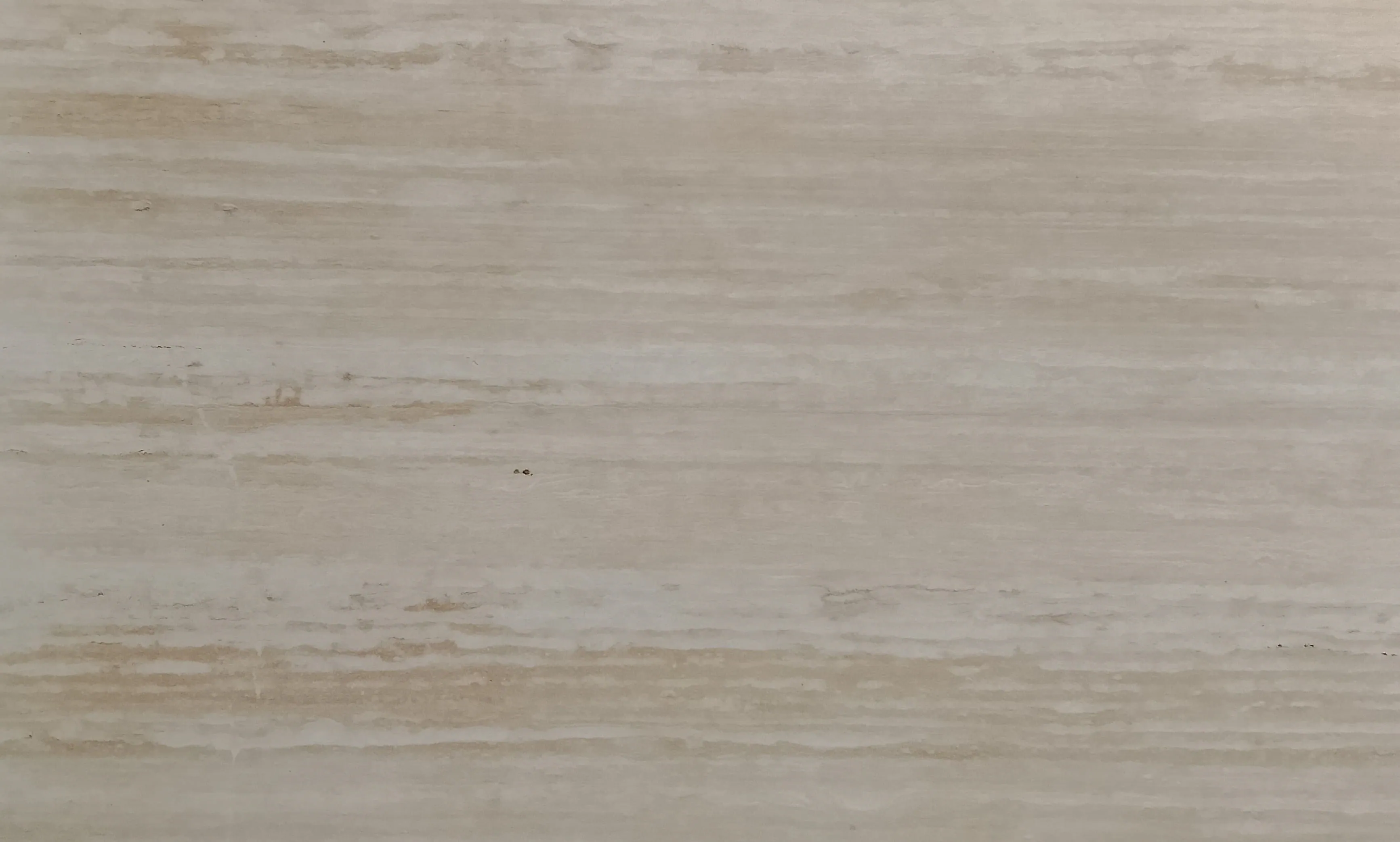 Травертин Лайт