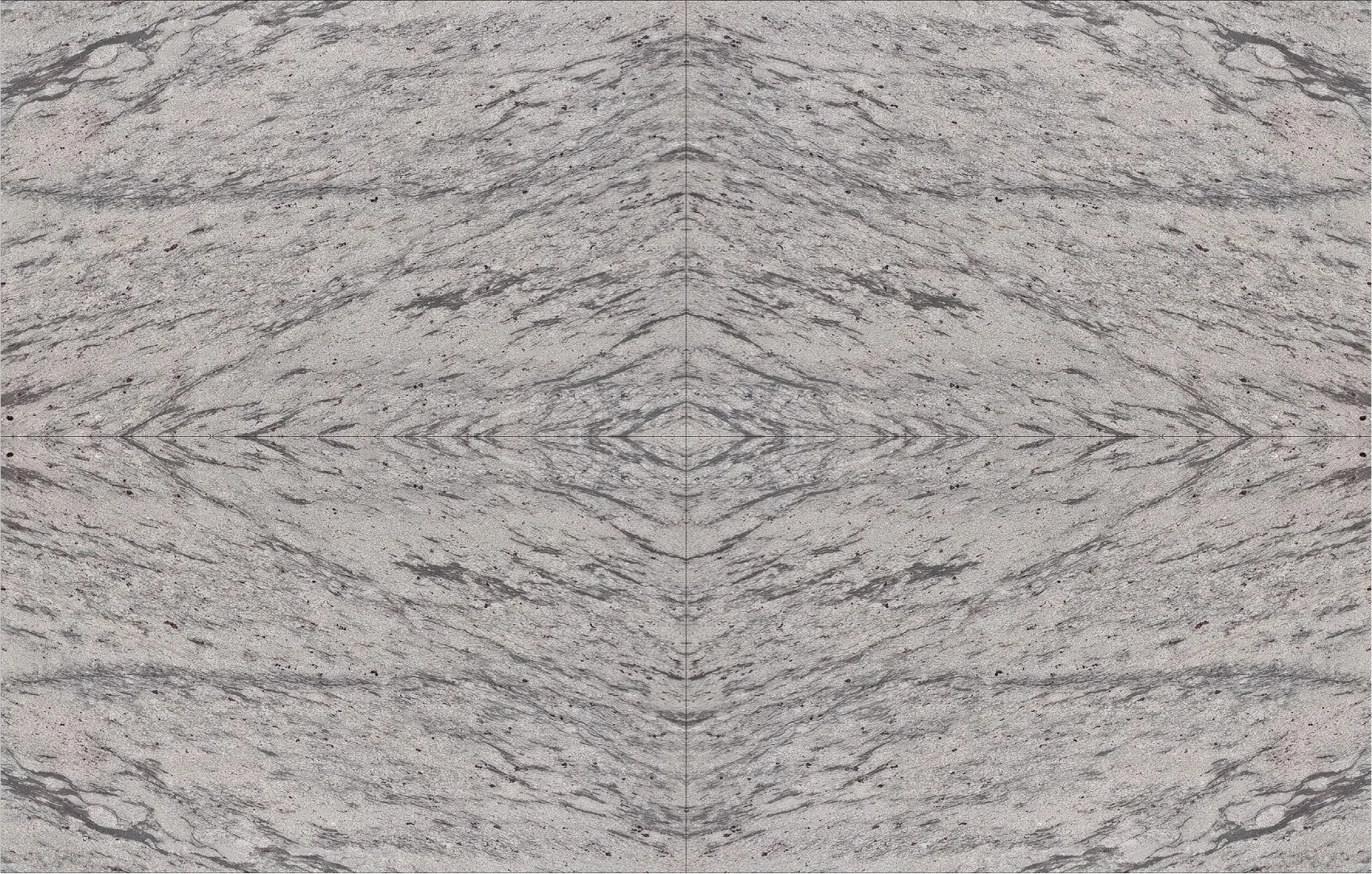 Тандер Вайт