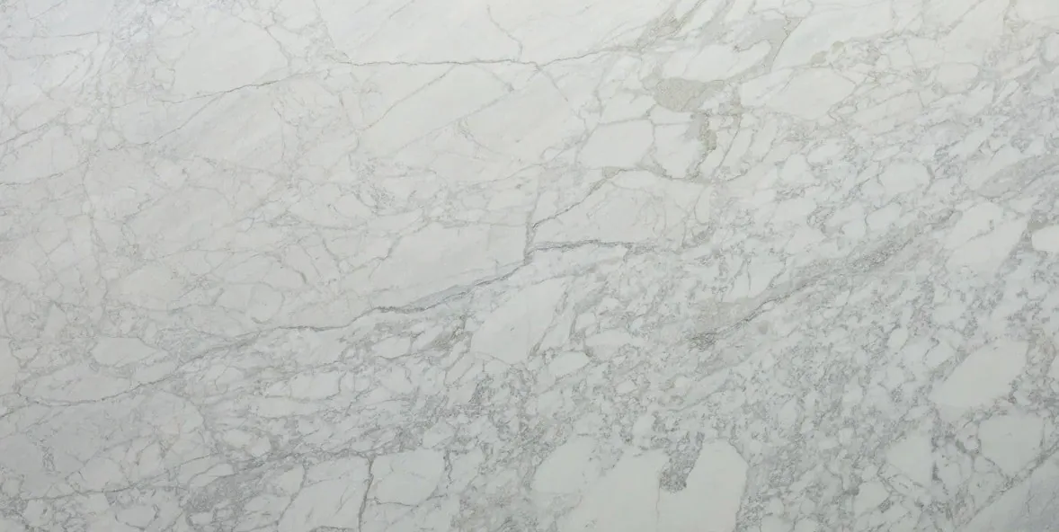 Калакатта Фабрикот