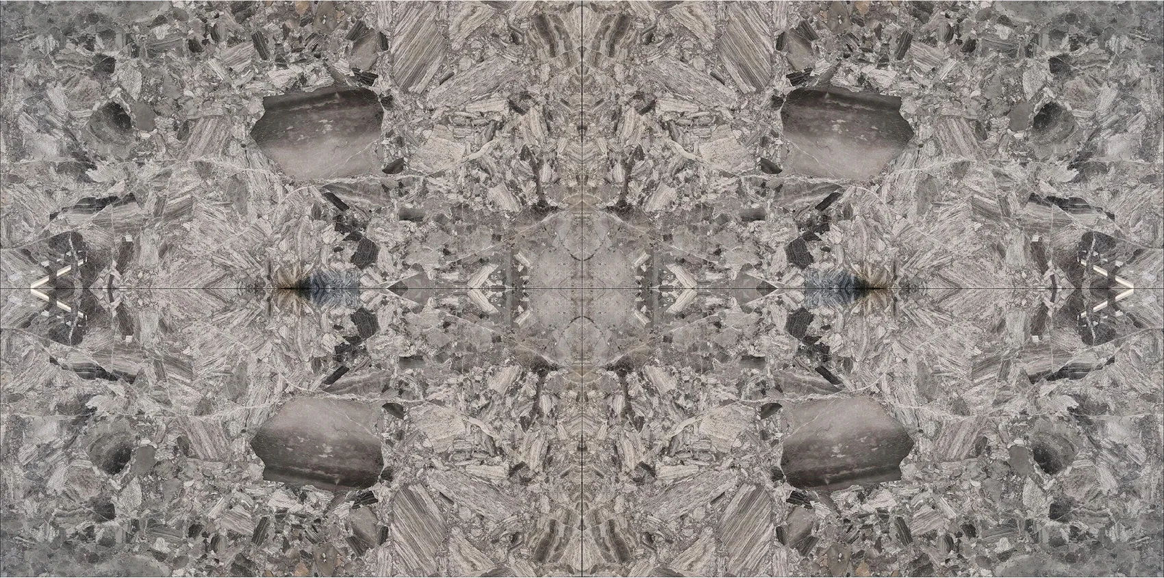 Бречия