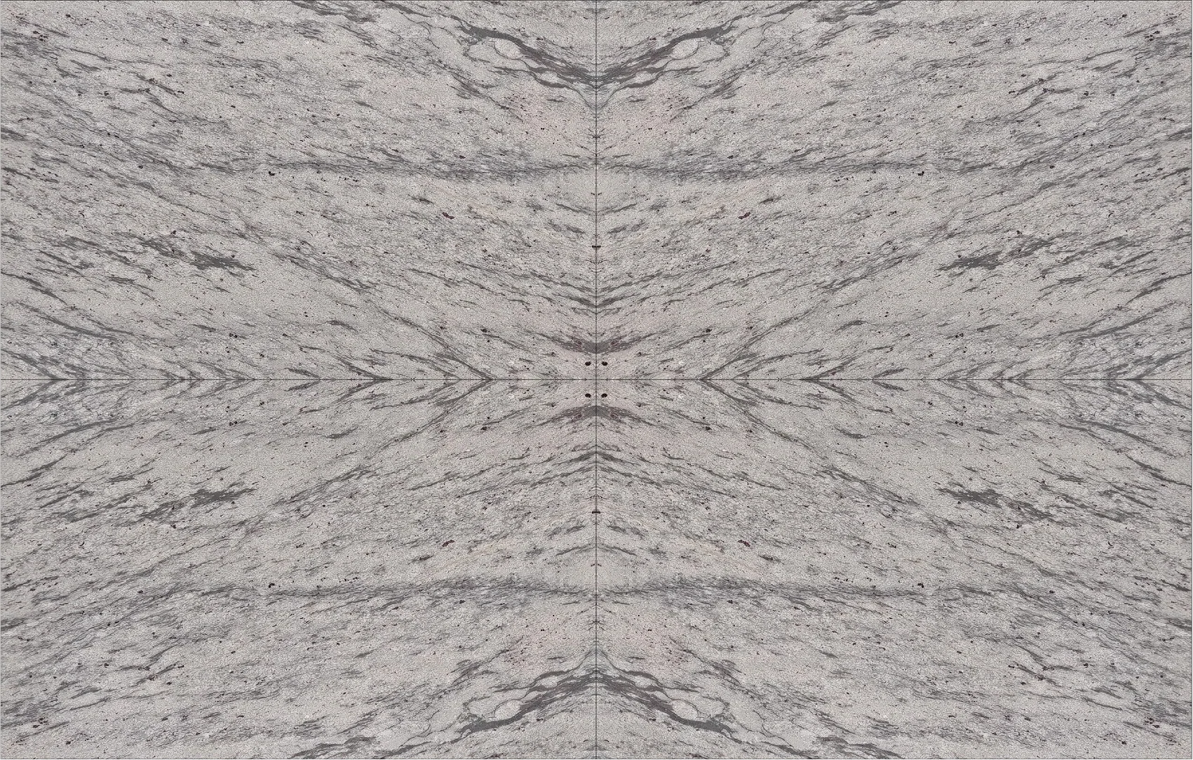 Тандер Вайт