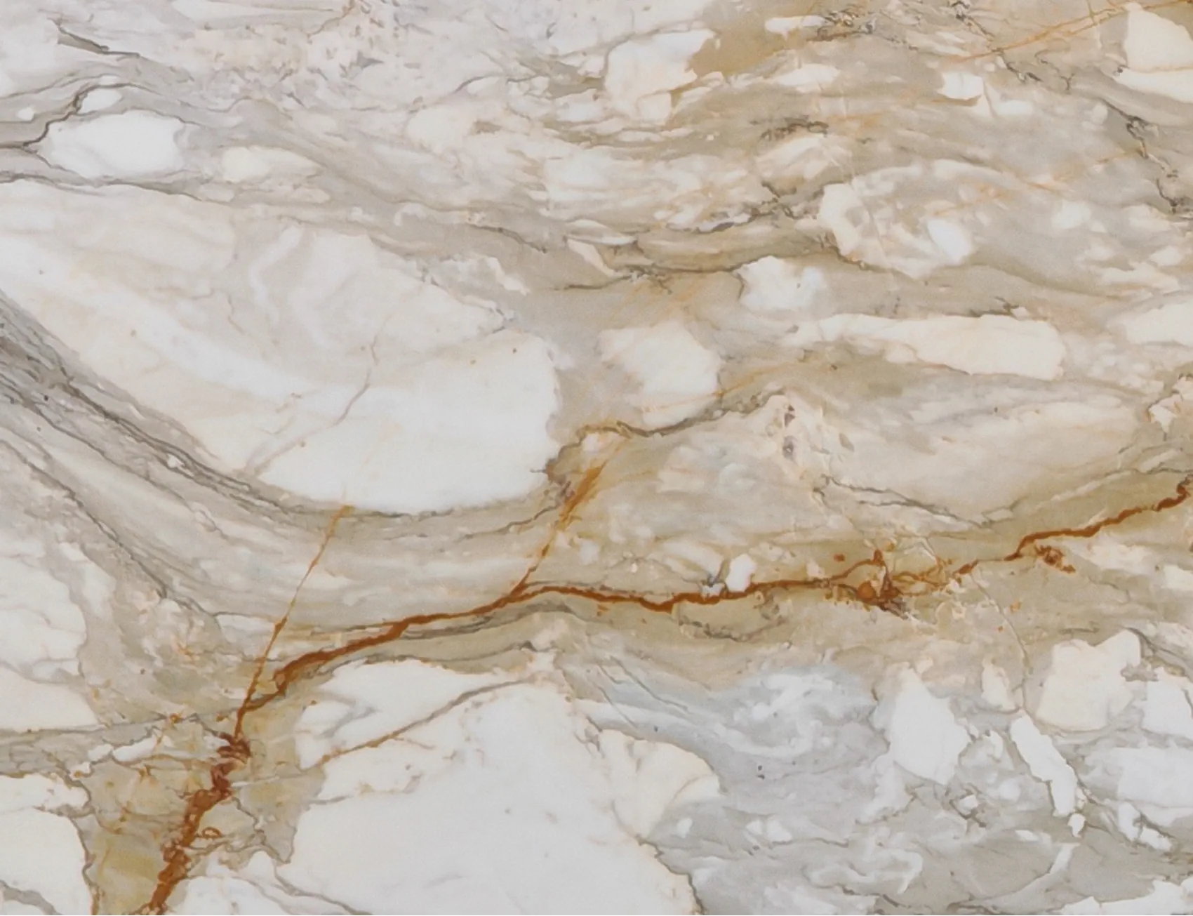 Калакатта Боргини