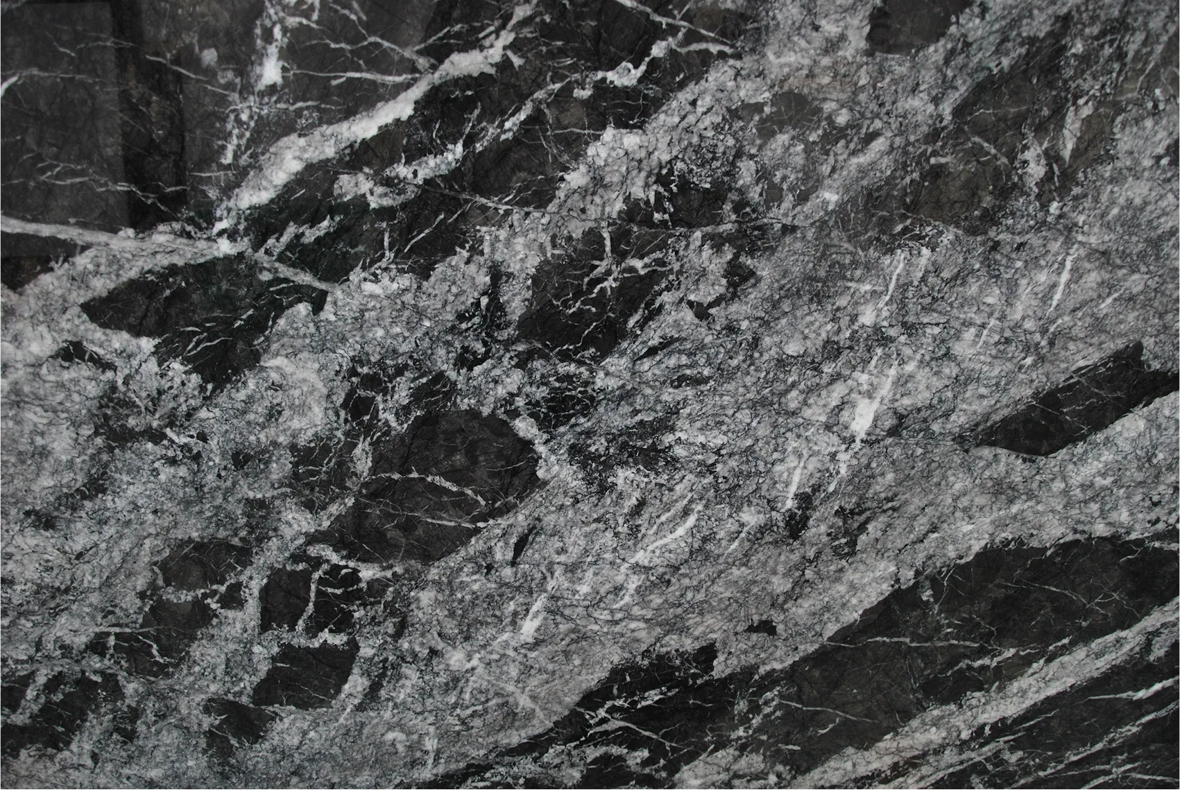 Гриджио Карнико