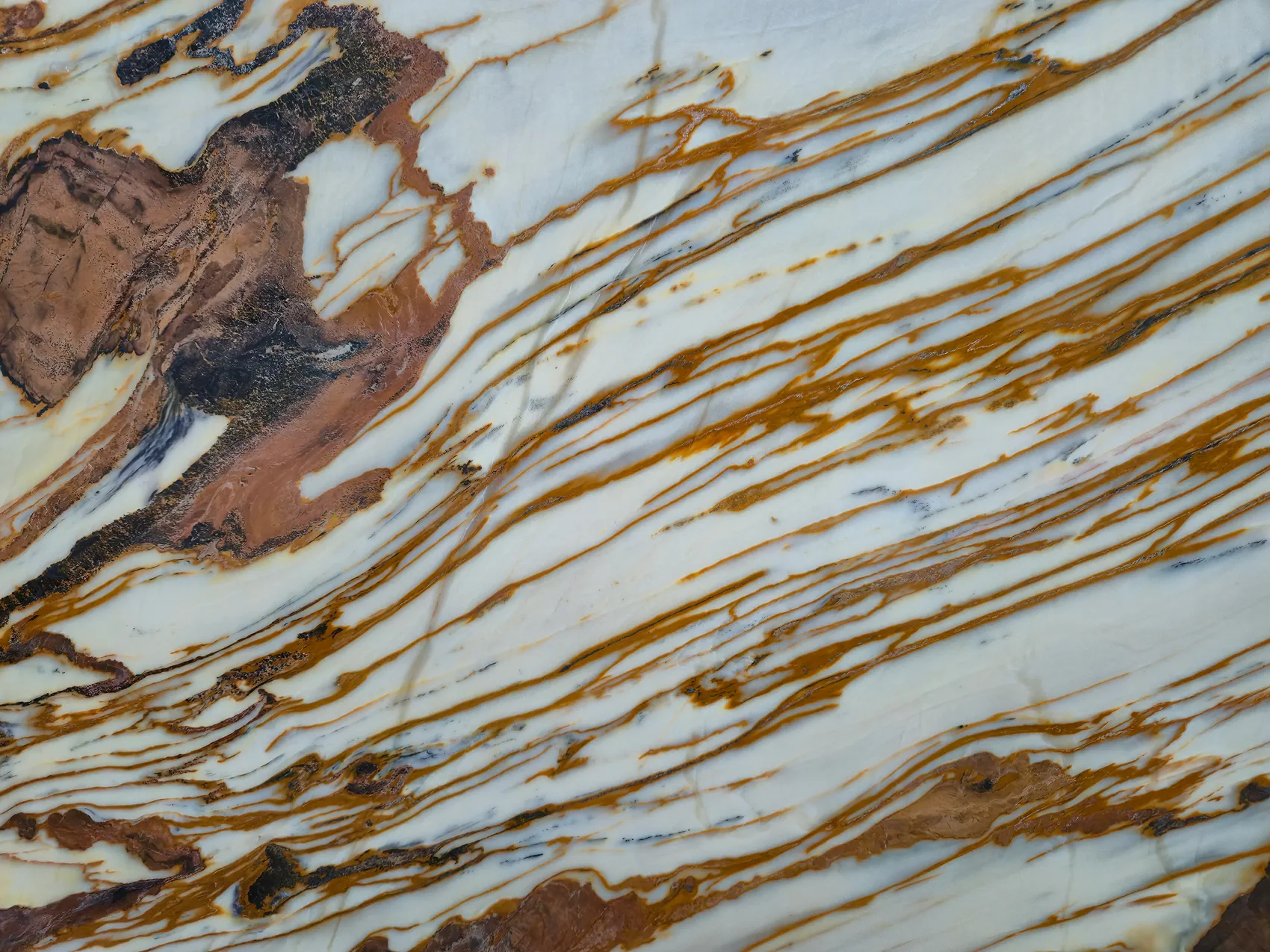 Калакатта Чиело Блю