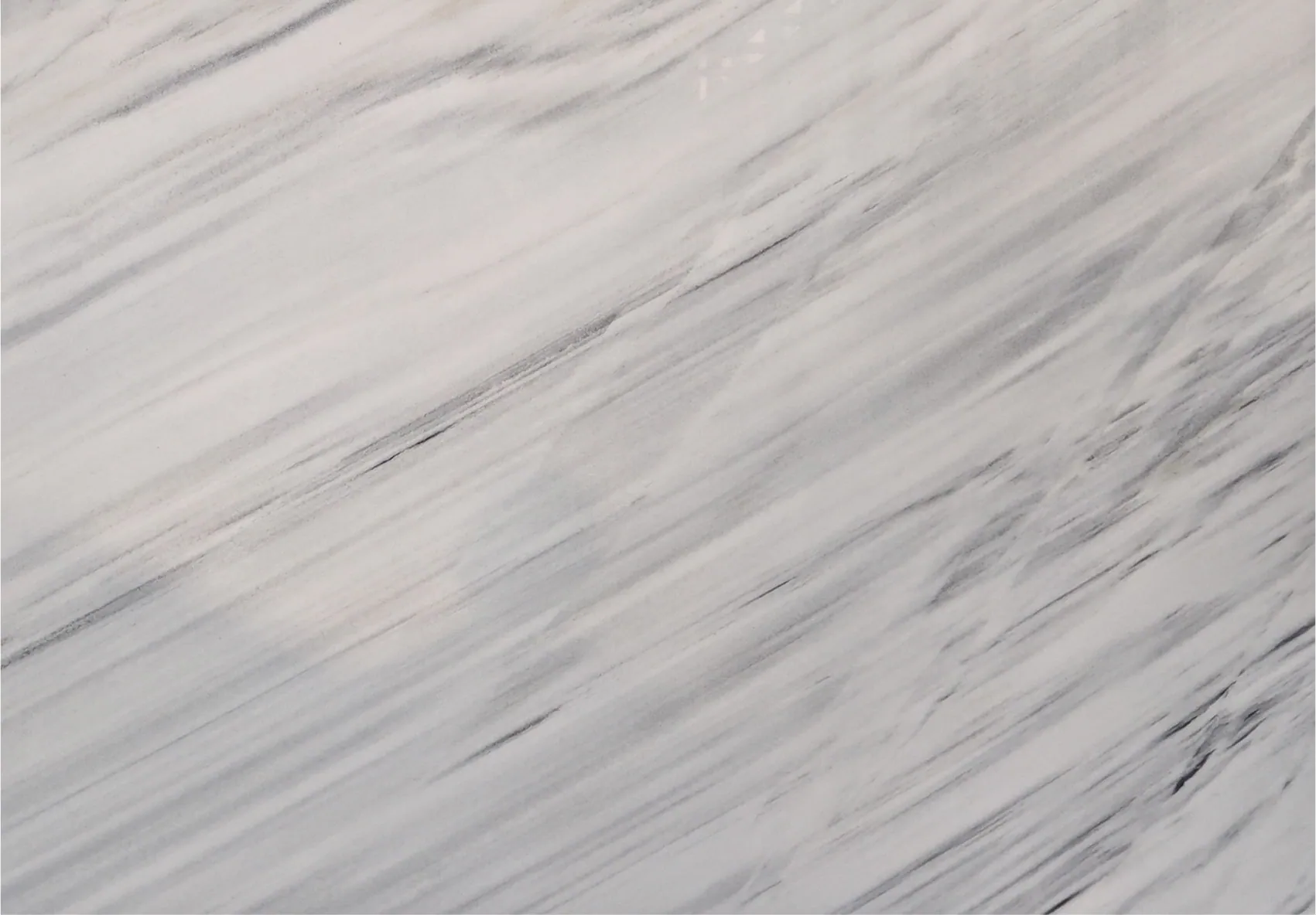 Бьянко Лаза